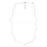 V2H93DBFE0227FB19721759E18913331B48R7111879P1